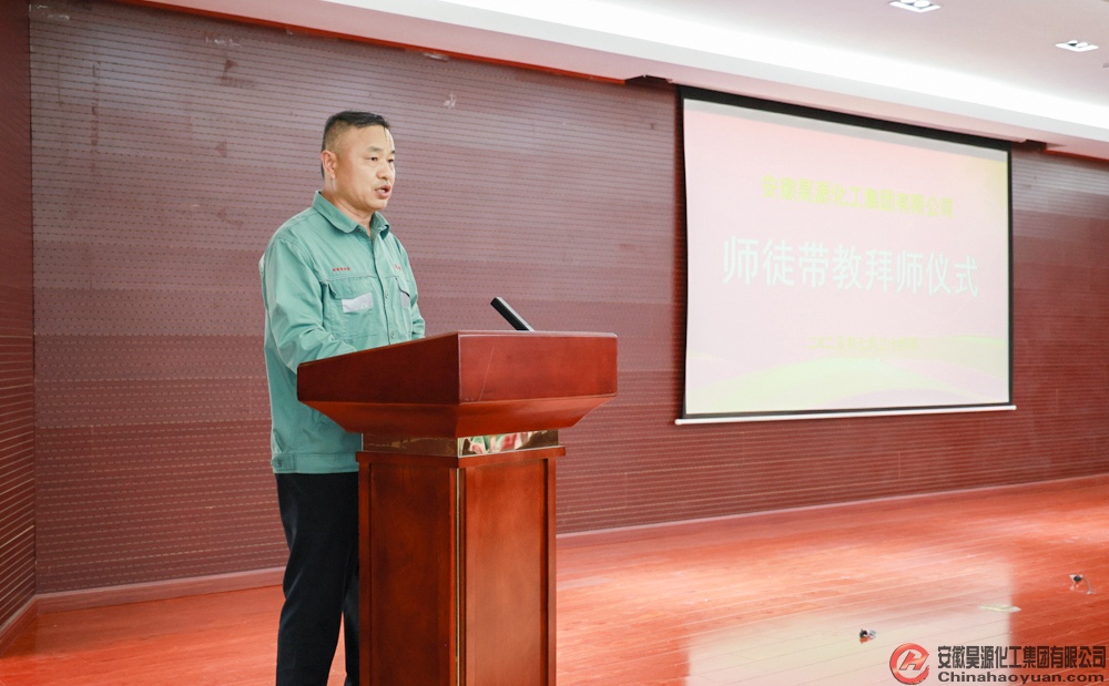 J9·九游集团(国际)官方网站-真人游戏第一品牌