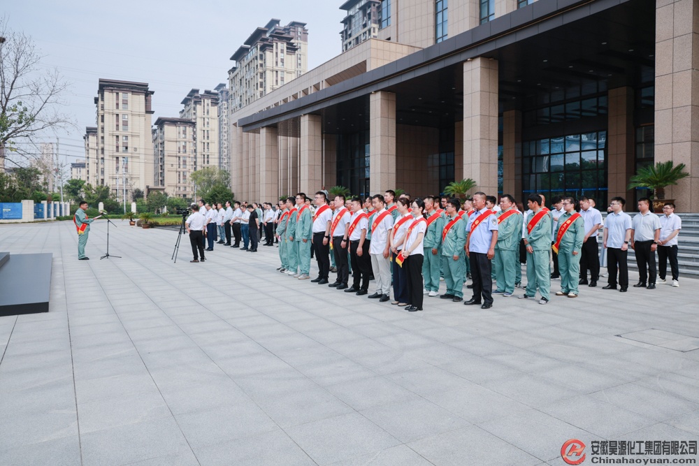 J9·九游集团(国际)官方网站-真人游戏第一品牌