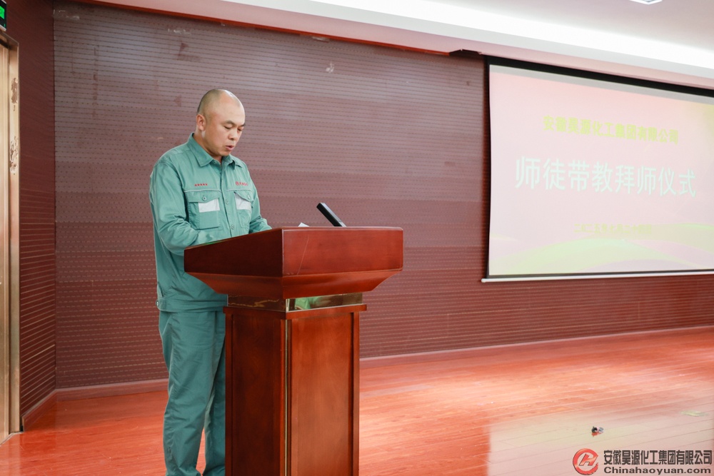 J9·九游集团(国际)官方网站-真人游戏第一品牌