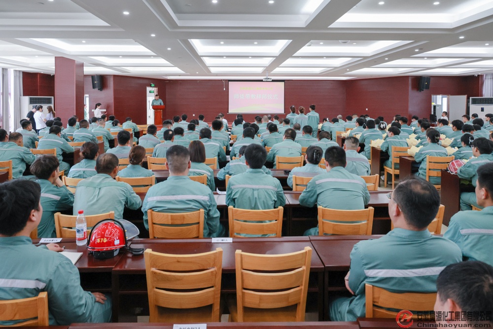 J9·九游集团(国际)官方网站-真人游戏第一品牌