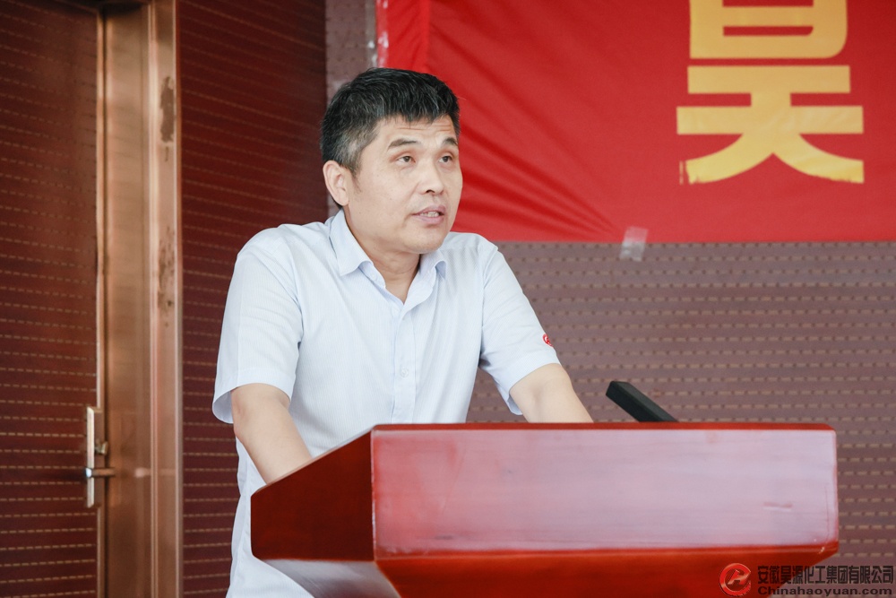 J9·九游集团(国际)官方网站-真人游戏第一品牌