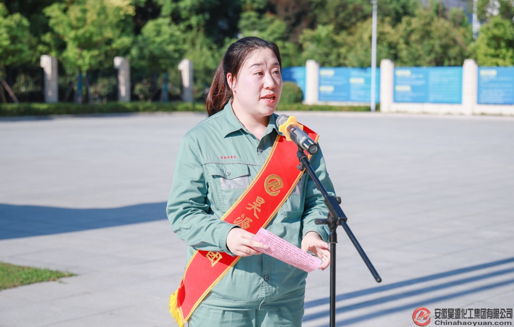 J9·九游集团(国际)官方网站-真人游戏第一品牌