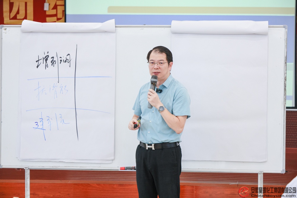 J9·九游集团(国际)官方网站-真人游戏第一品牌
