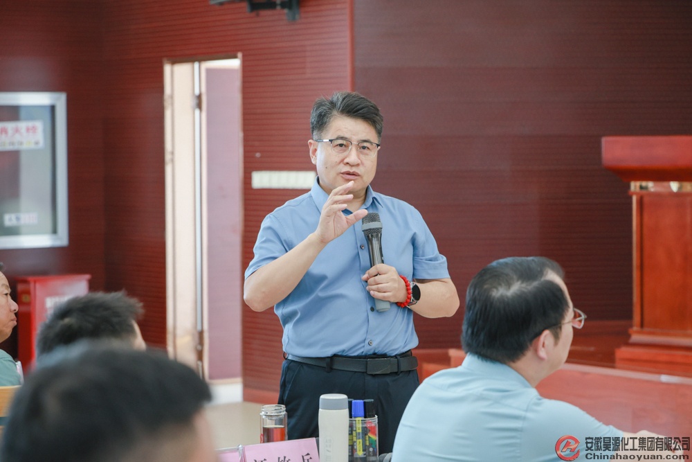 J9·九游集团(国际)官方网站-真人游戏第一品牌