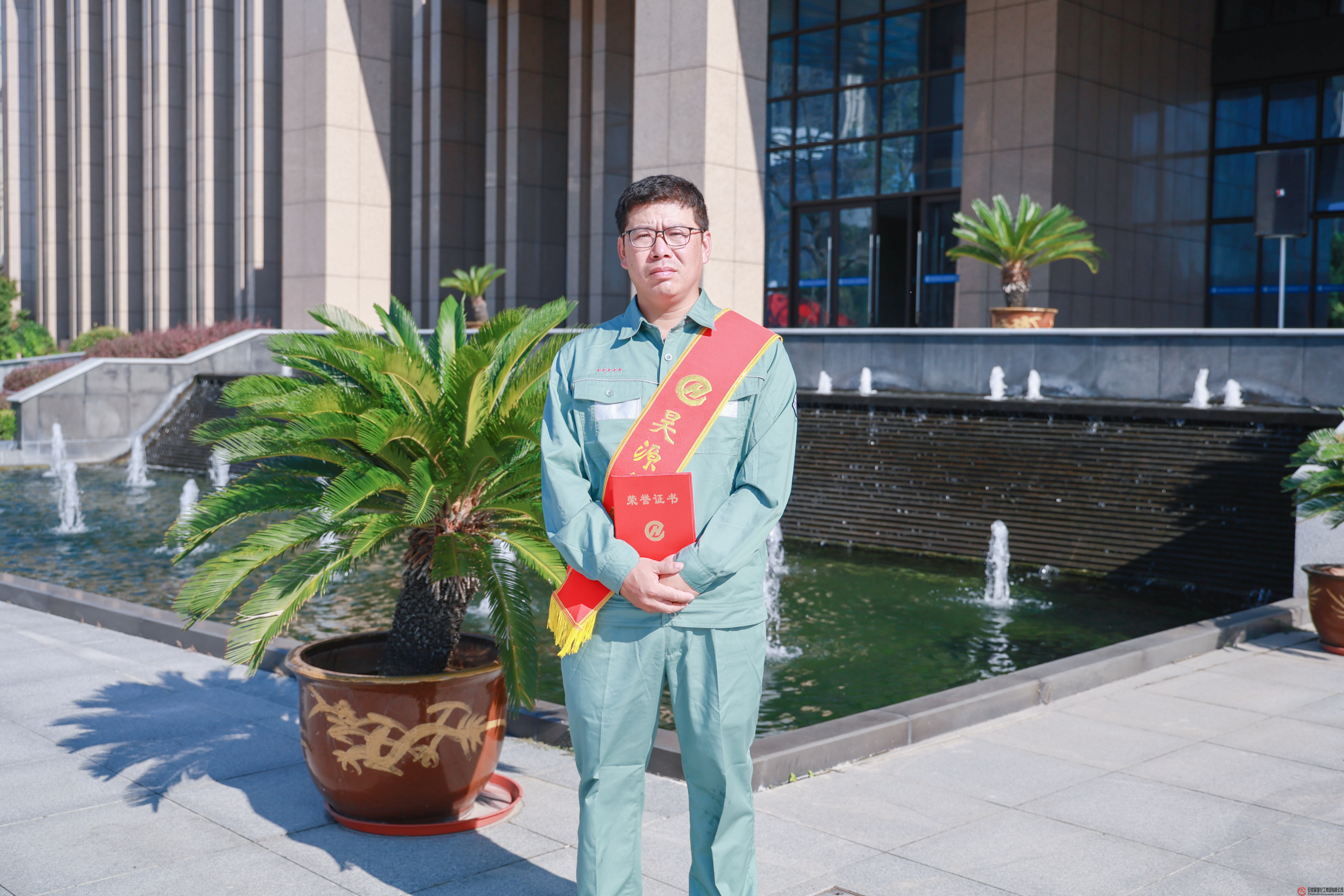 J9·九游集团(国际)官方网站-真人游戏第一品牌