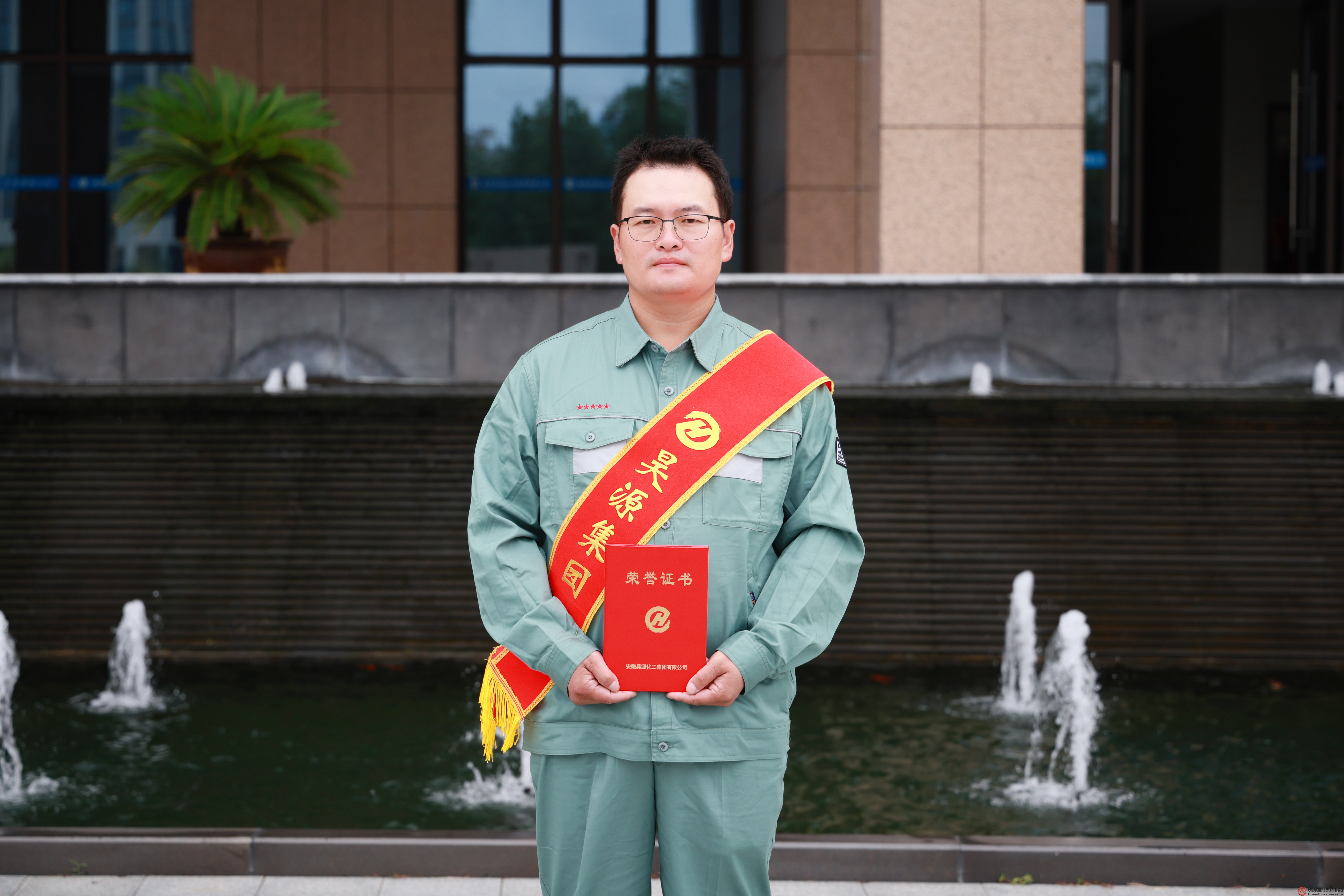 J9·九游集团(国际)官方网站-真人游戏第一品牌