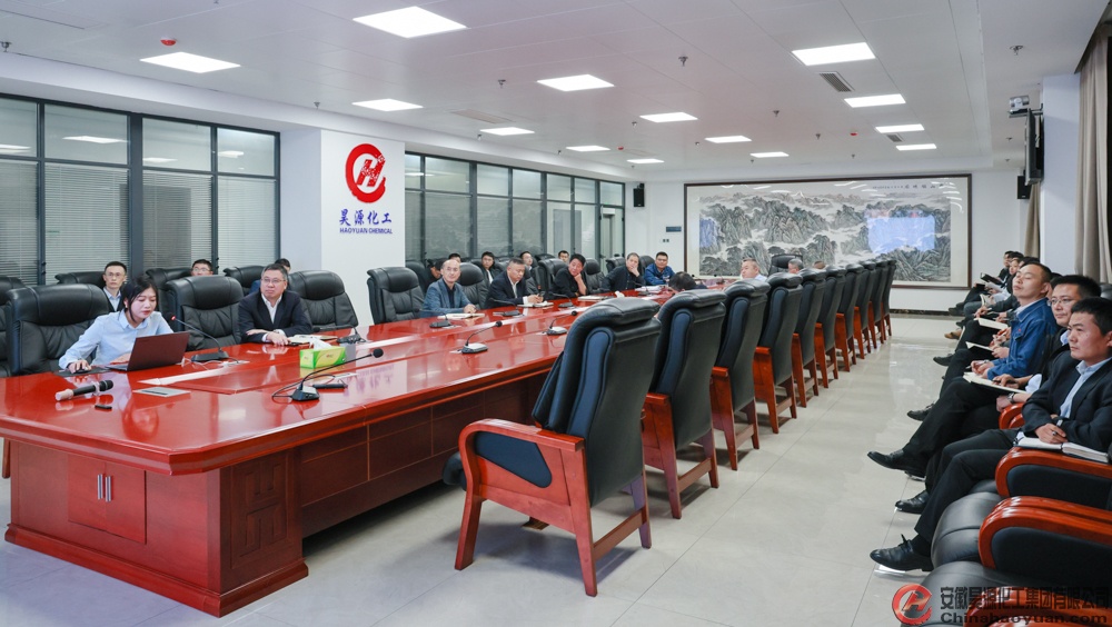 J9·九游集团(国际)官方网站-真人游戏第一品牌
