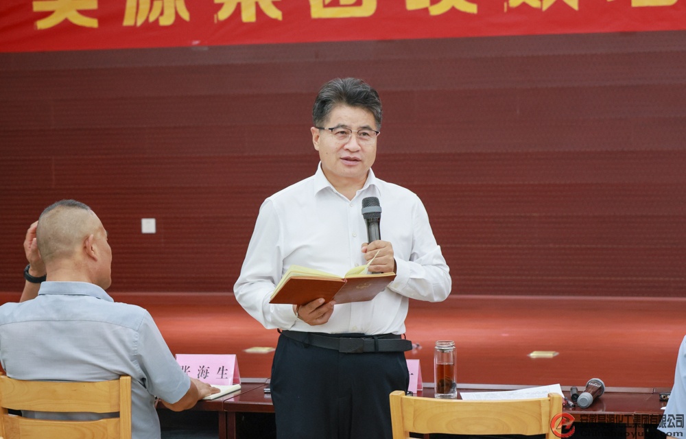 J9·九游集团(国际)官方网站-真人游戏第一品牌