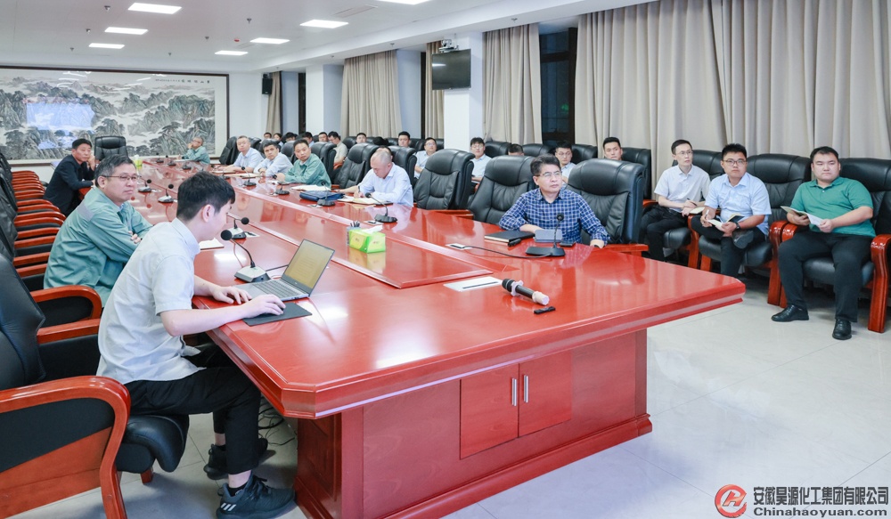 J9·九游集团(国际)官方网站-真人游戏第一品牌