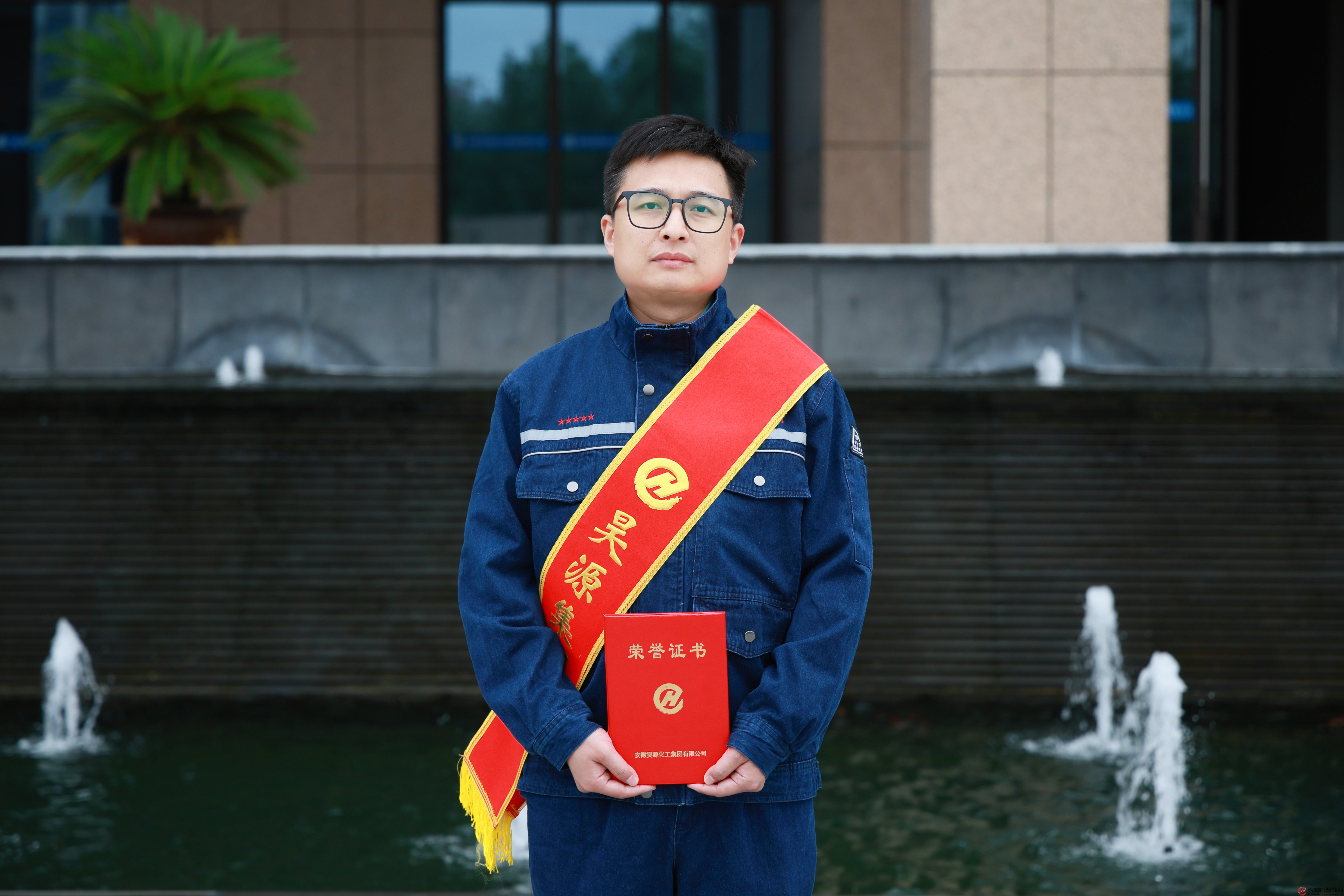 J9·九游集团(国际)官方网站-真人游戏第一品牌