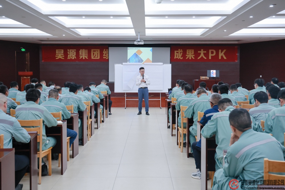 J9·九游集团(国际)官方网站-真人游戏第一品牌