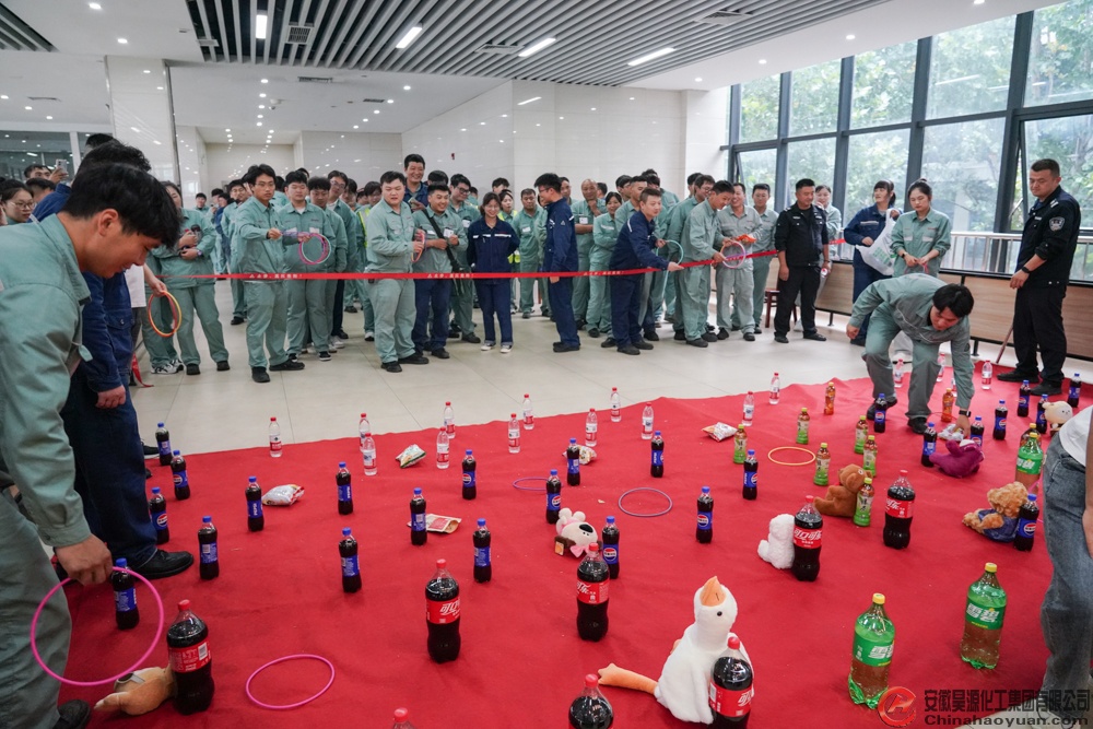 J9·九游集团(国际)官方网站-真人游戏第一品牌