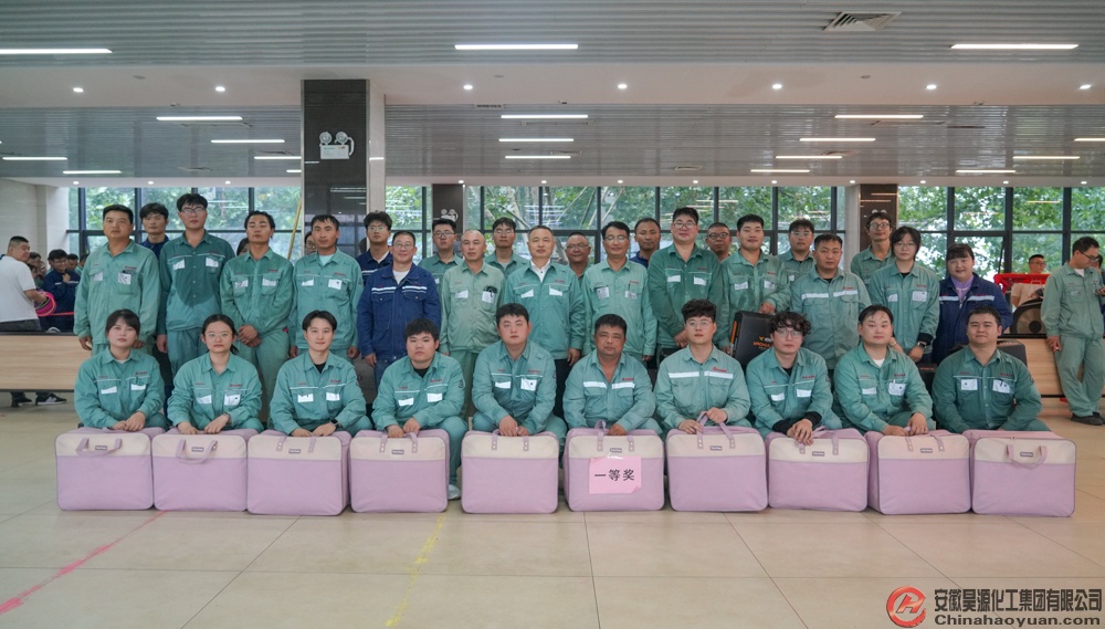J9·九游集团(国际)官方网站-真人游戏第一品牌