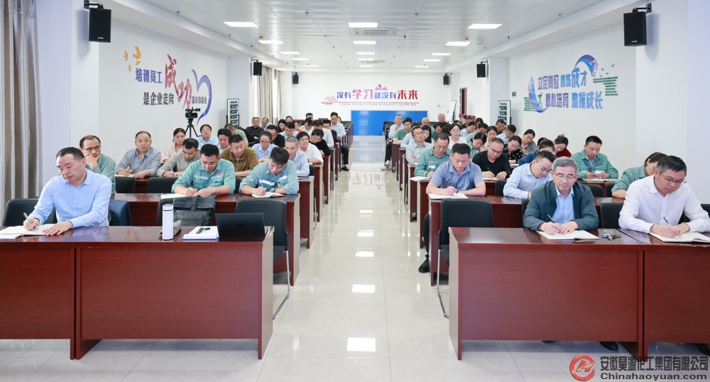 J9·九游集团(国际)官方网站-真人游戏第一品牌