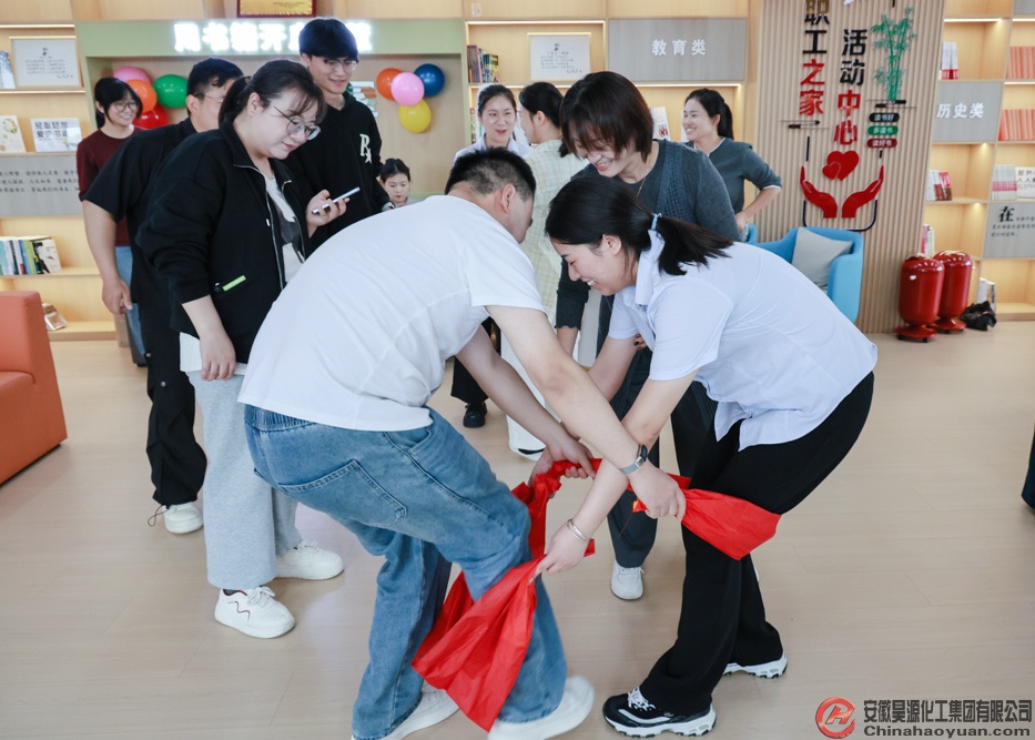 J9·九游集团(国际)官方网站-真人游戏第一品牌