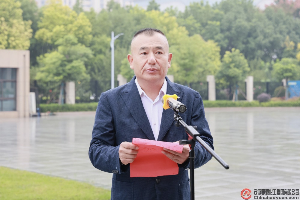 J9·九游集团(国际)官方网站-真人游戏第一品牌
