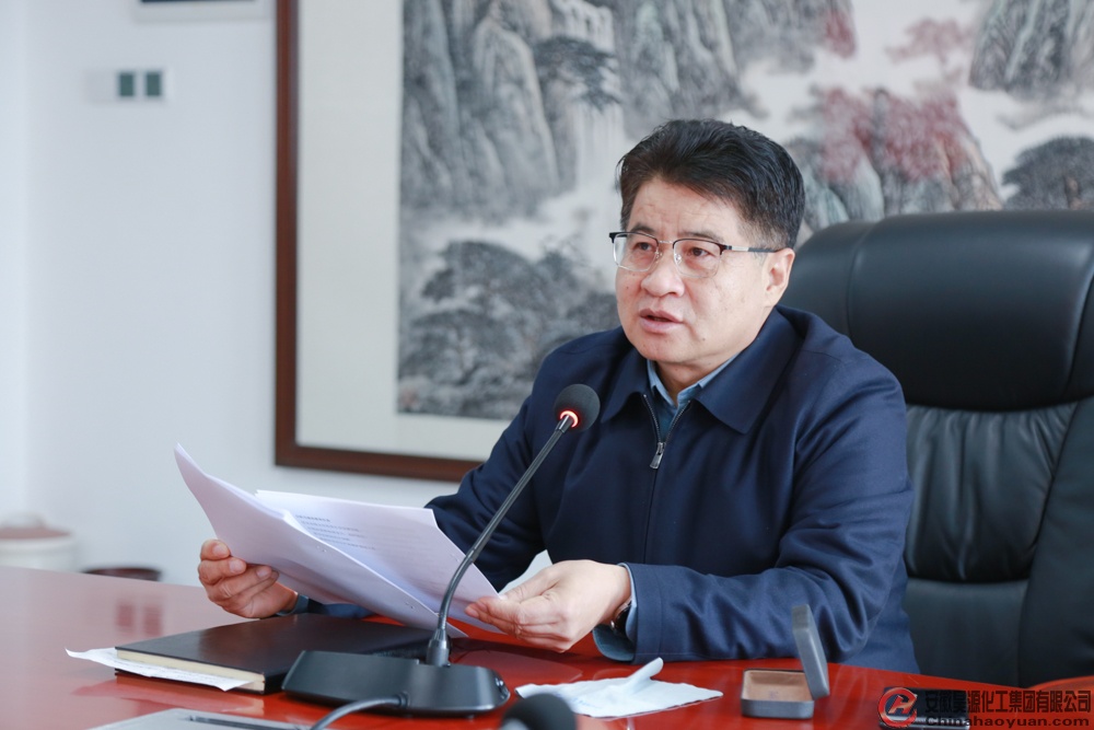 J9·九游集团(国际)官方网站-真人游戏第一品牌