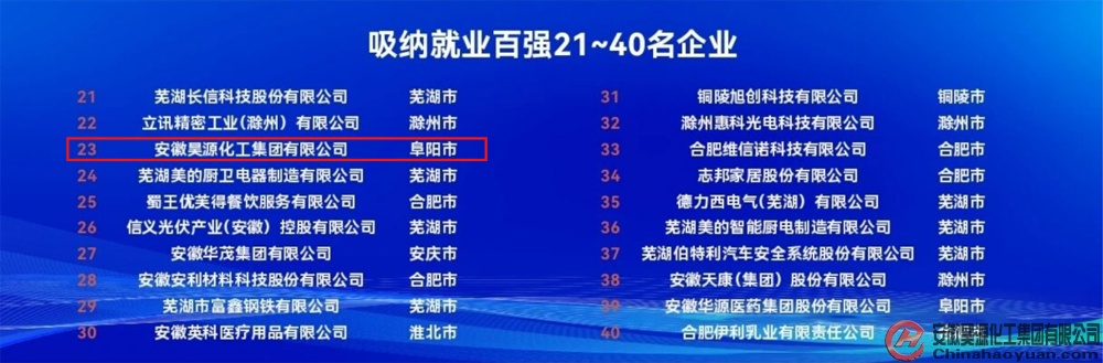 J9·九游集团(国际)官方网站-真人游戏第一品牌