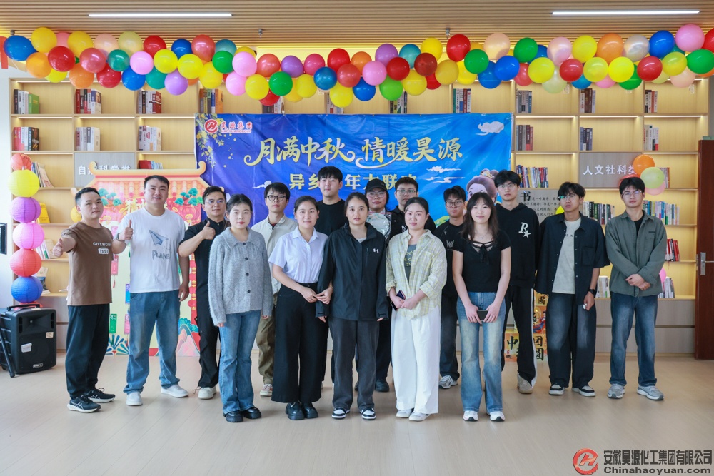 J9·九游集团(国际)官方网站-真人游戏第一品牌