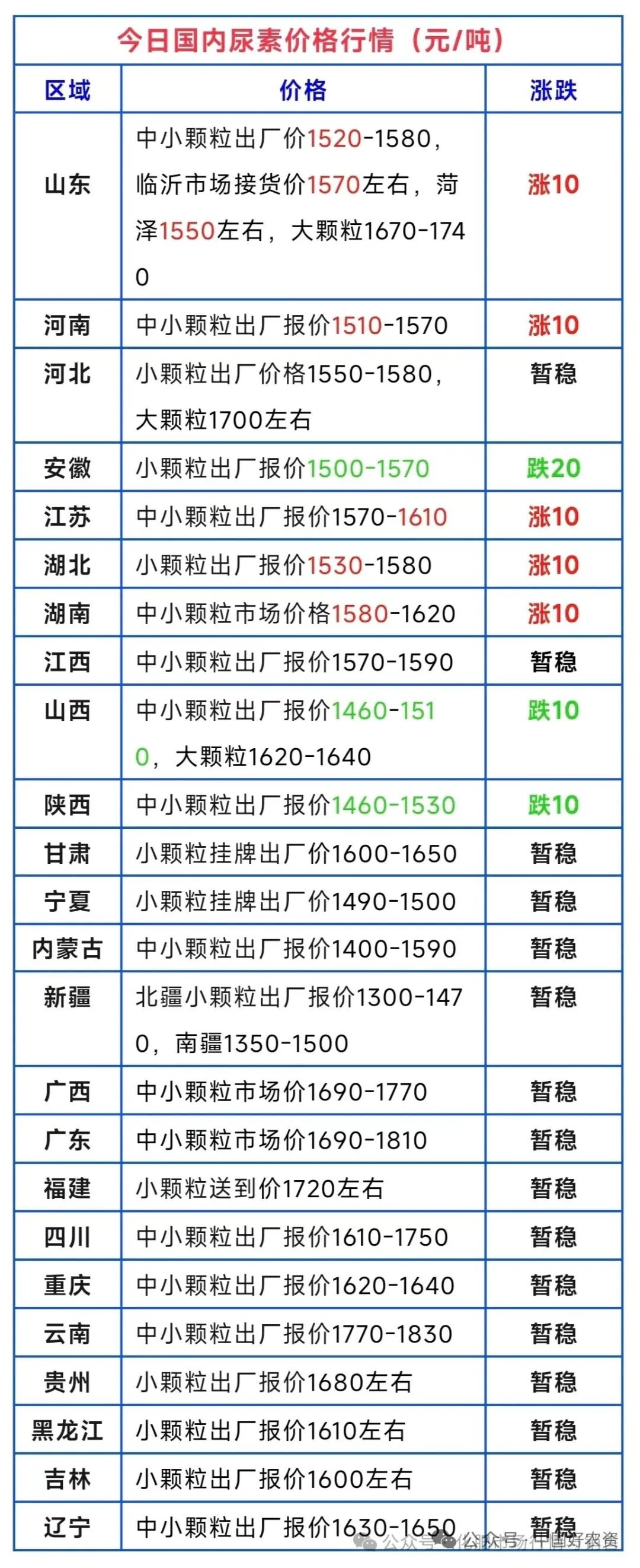 J9·九游集团(国际)官方网站-真人游戏第一品牌