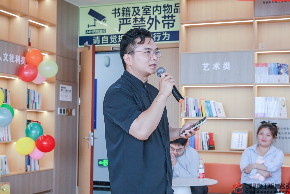 J9·九游集团(国际)官方网站-真人游戏第一品牌