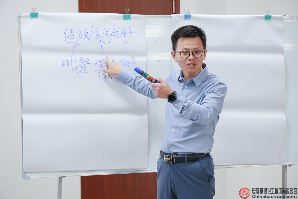 J9·九游集团(国际)官方网站-真人游戏第一品牌