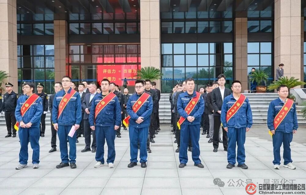 J9·九游集团(国际)官方网站-真人游戏第一品牌