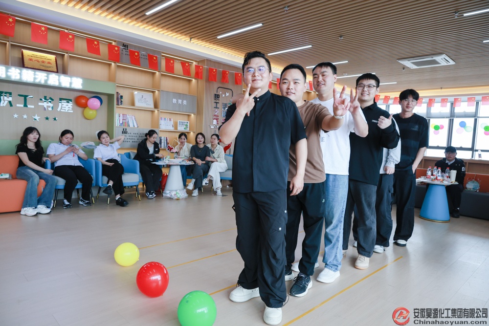 J9·九游集团(国际)官方网站-真人游戏第一品牌