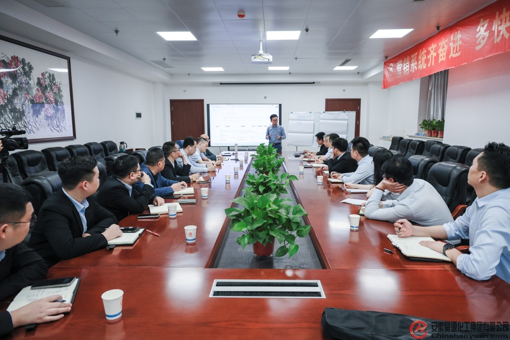 J9·九游集团(国际)官方网站-真人游戏第一品牌