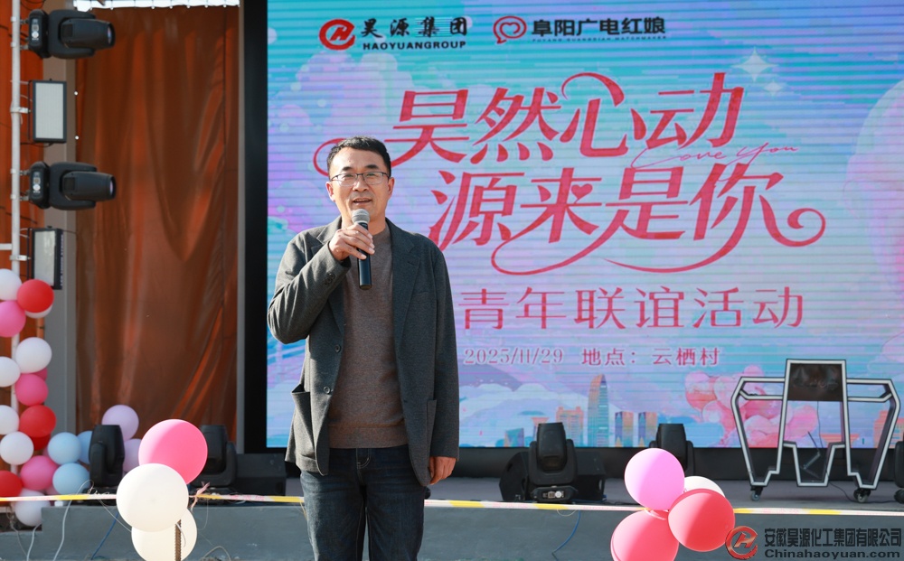 J9·九游集团(国际)官方网站-真人游戏第一品牌