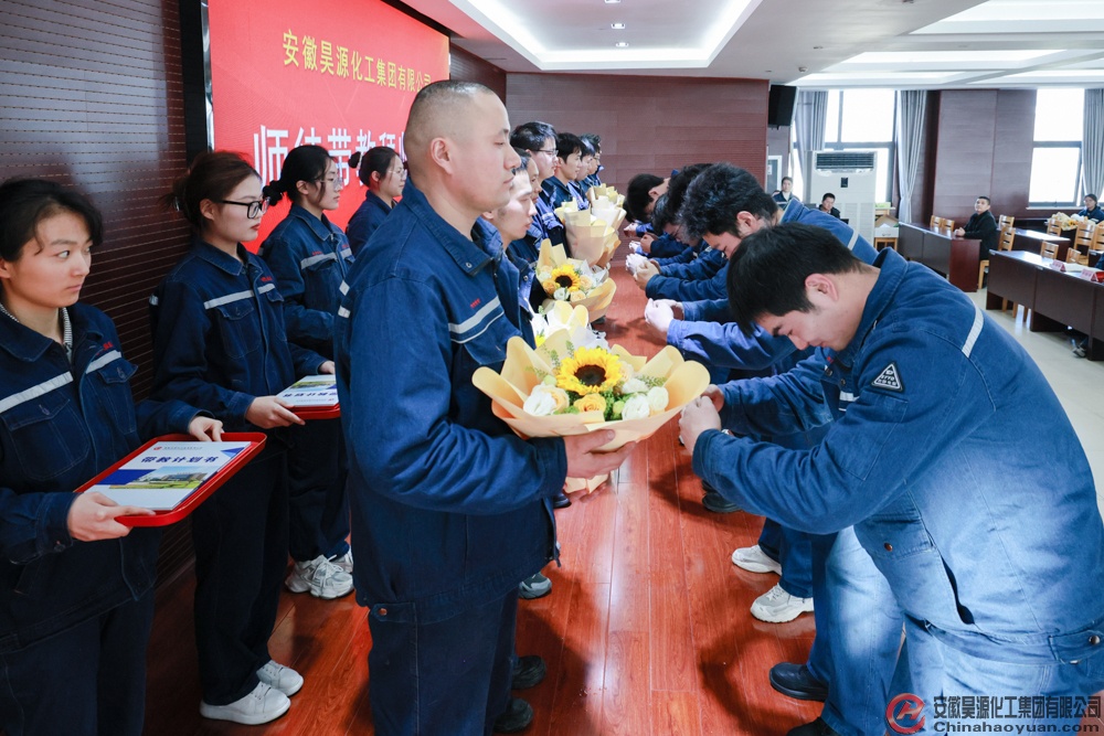 J9·九游集团(国际)官方网站-真人游戏第一品牌