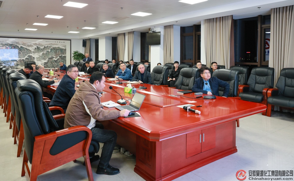 J9·九游集团(国际)官方网站-真人游戏第一品牌