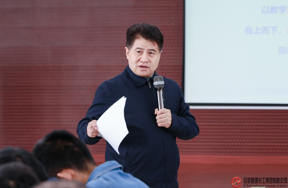 J9·九游集团(国际)官方网站-真人游戏第一品牌