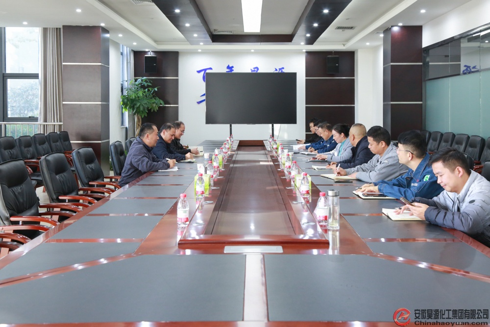 J9·九游集团(国际)官方网站-真人游戏第一品牌
