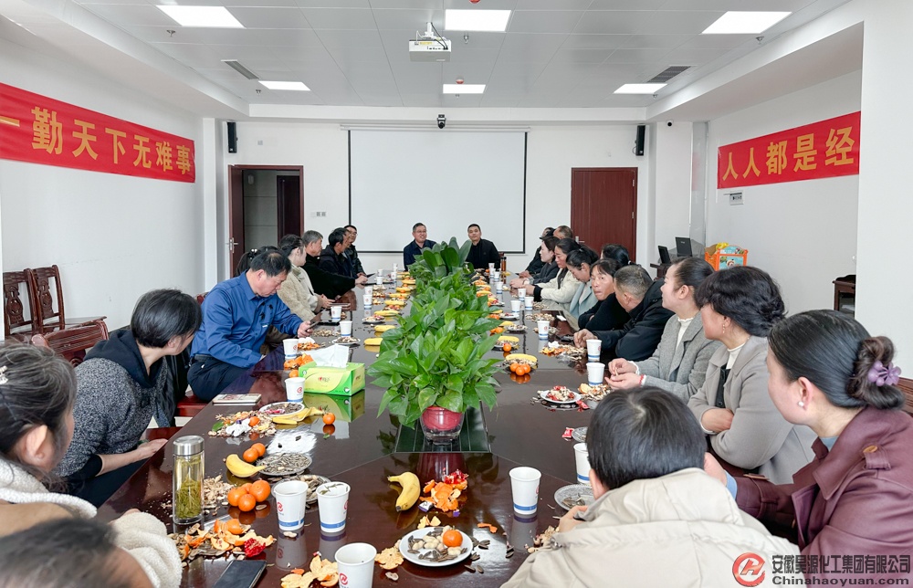 J9·九游集团(国际)官方网站-真人游戏第一品牌