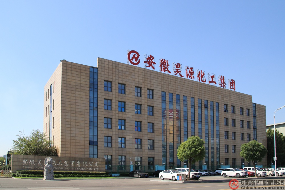 J9·九游集团(国际)官方网站-真人游戏第一品牌