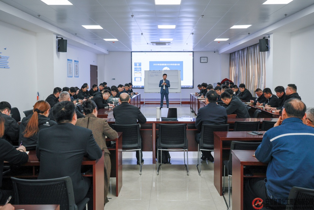 J9·九游集团(国际)官方网站-真人游戏第一品牌