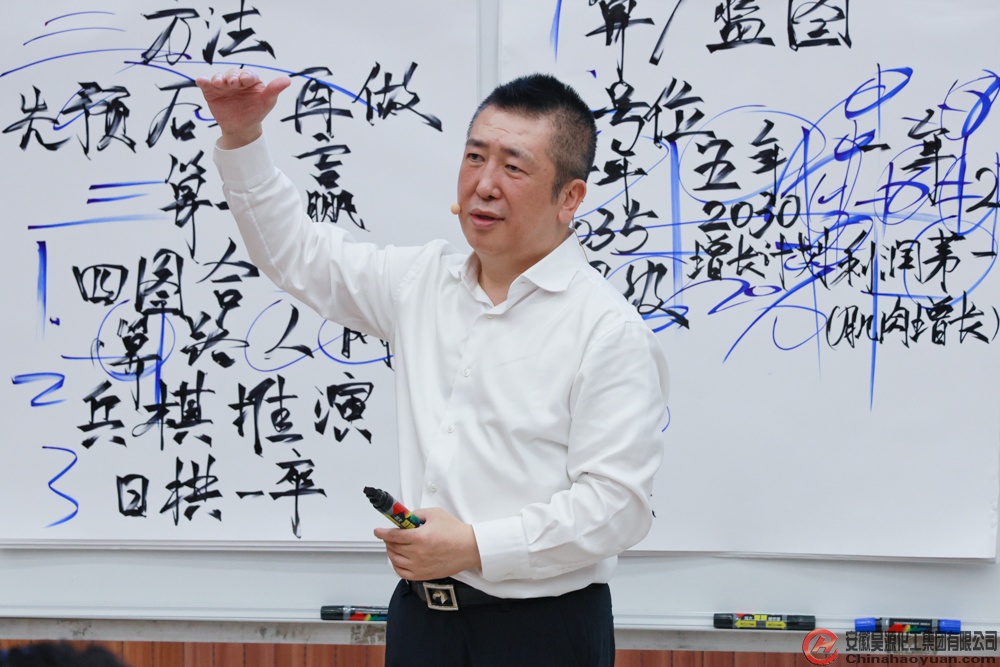 J9·九游集团(国际)官方网站-真人游戏第一品牌