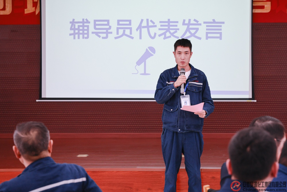 J9·九游集团(国际)官方网站-真人游戏第一品牌