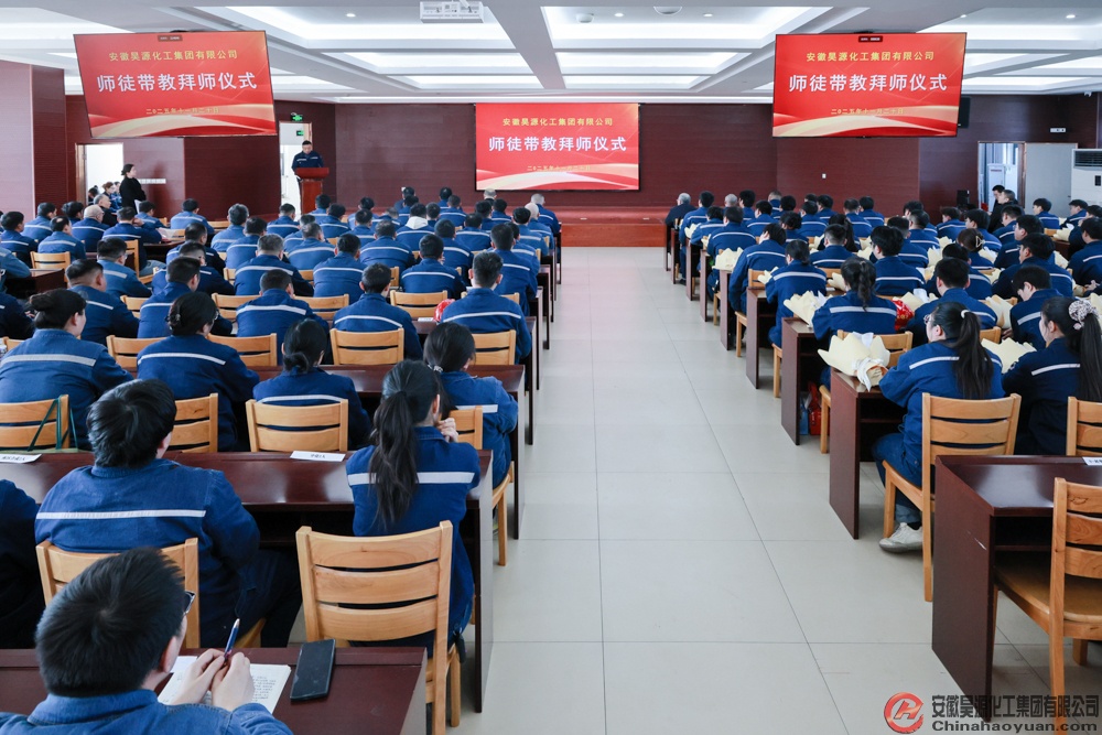 J9·九游集团(国际)官方网站-真人游戏第一品牌