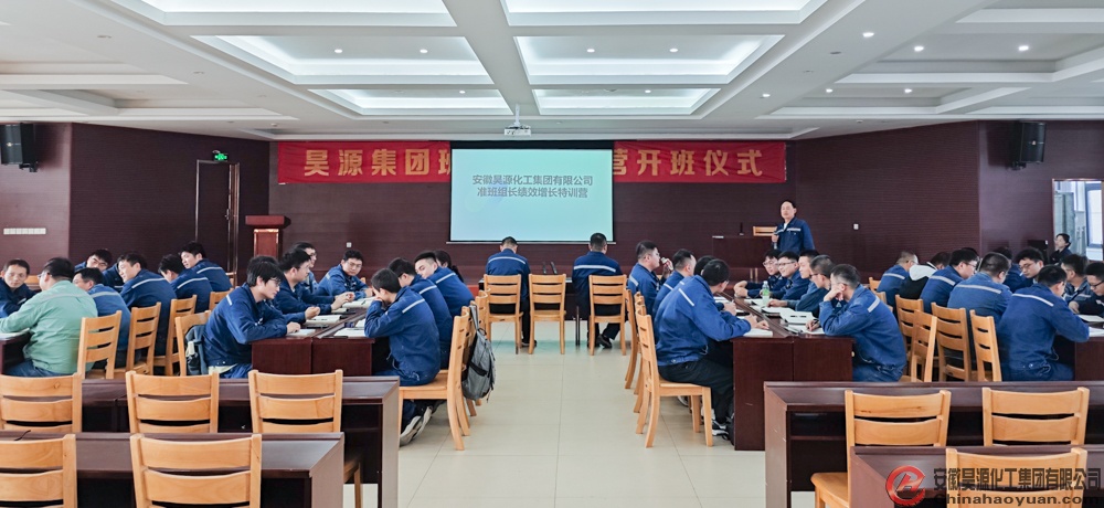 J9·九游集团(国际)官方网站-真人游戏第一品牌