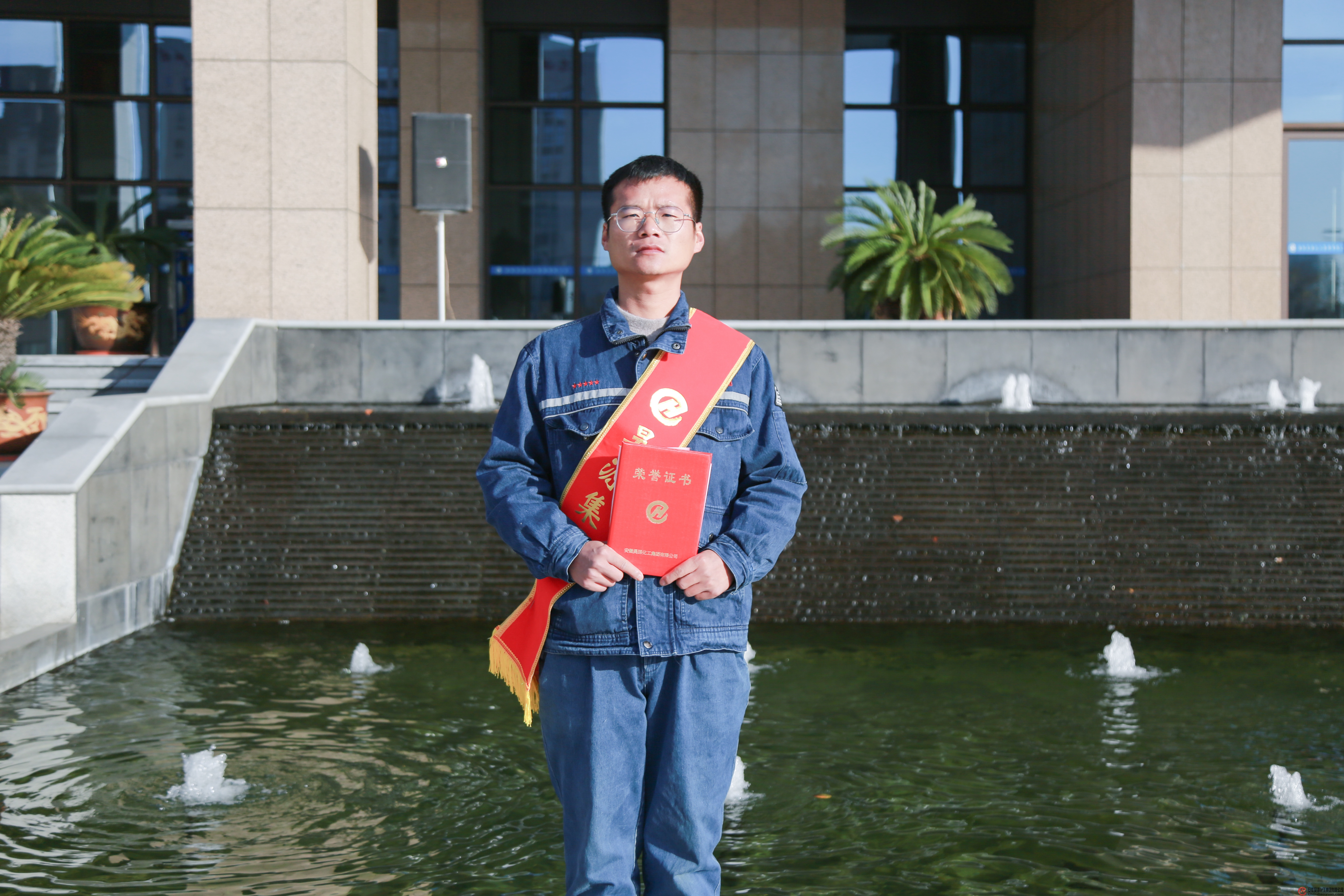 J9·九游集团(国际)官方网站-真人游戏第一品牌