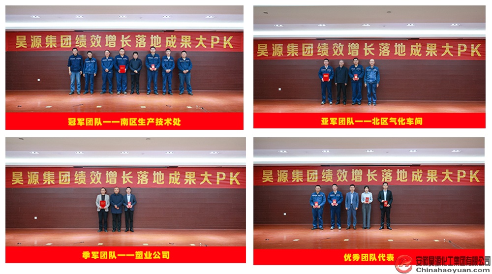 J9·九游集团(国际)官方网站-真人游戏第一品牌