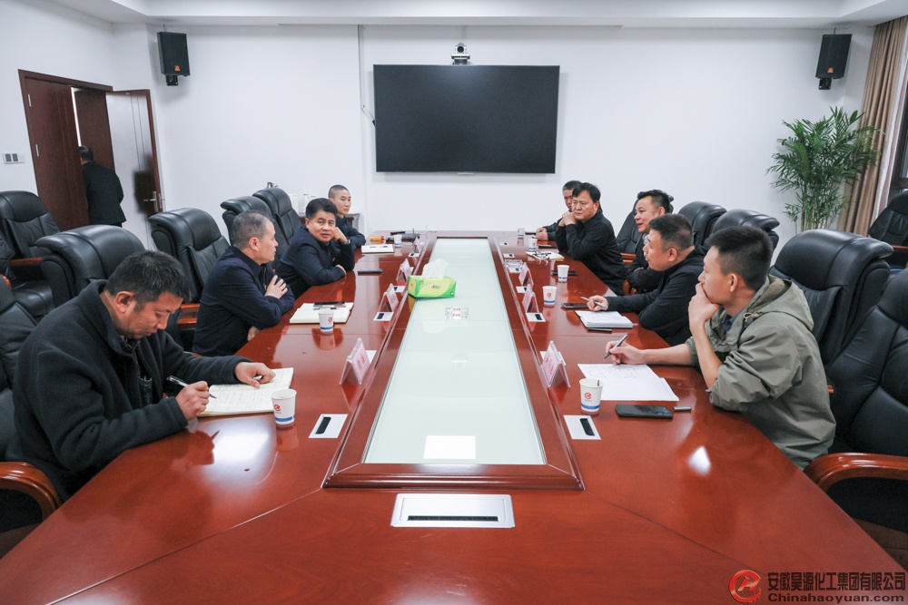 J9·九游集团(国际)官方网站-真人游戏第一品牌