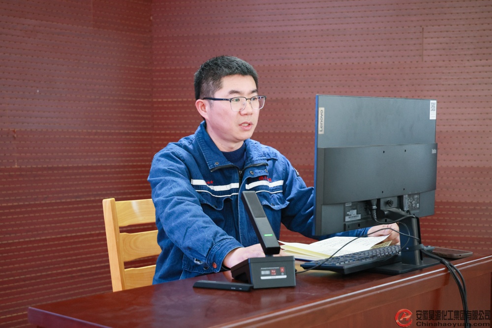 J9·九游集团(国际)官方网站-真人游戏第一品牌