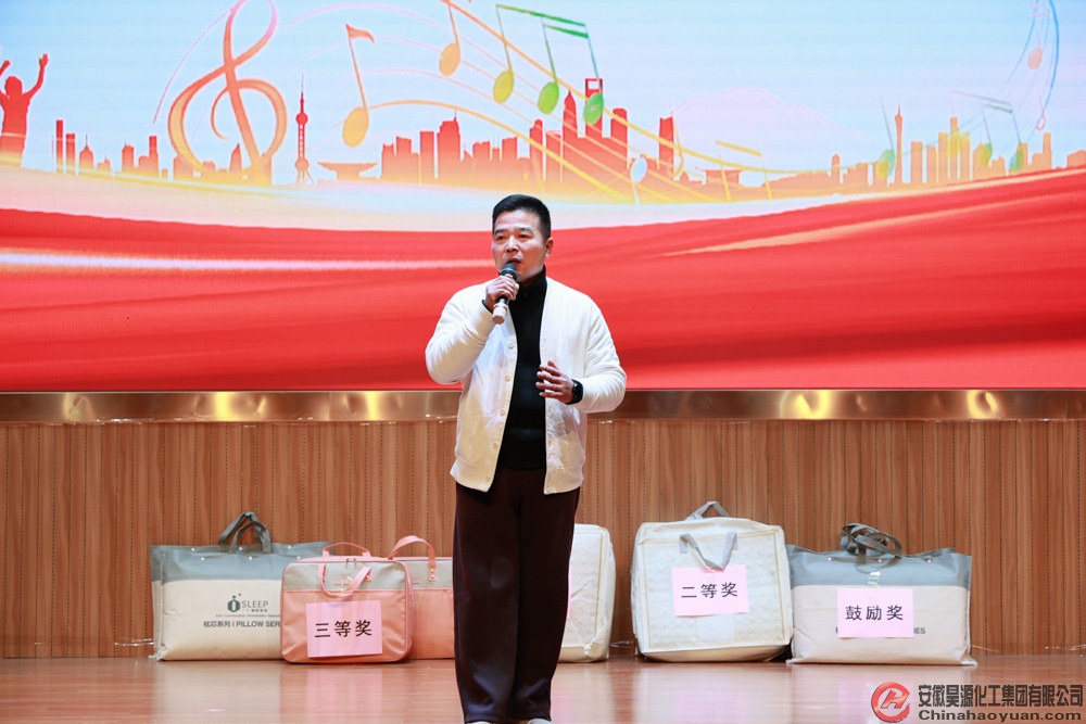 J9·九游集团(国际)官方网站-真人游戏第一品牌