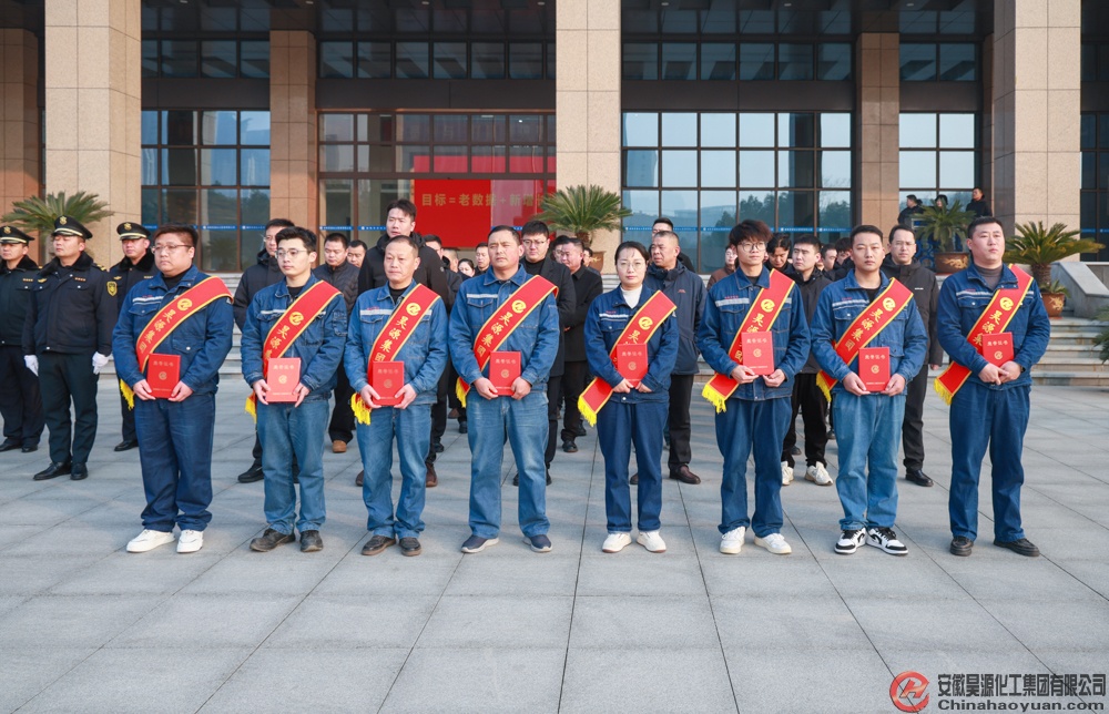 J9·九游集团(国际)官方网站-真人游戏第一品牌