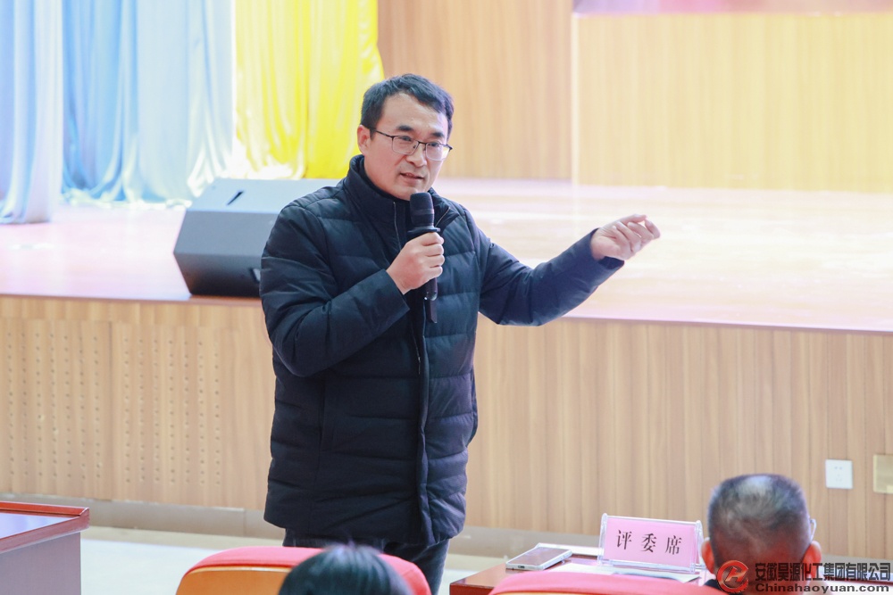 J9·九游集团(国际)官方网站-真人游戏第一品牌