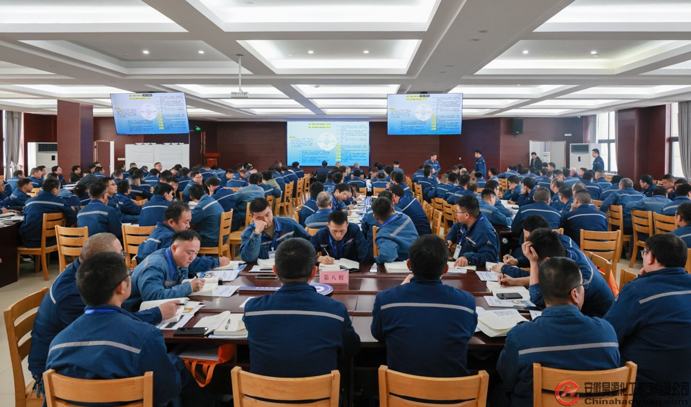J9·九游集团(国际)官方网站-真人游戏第一品牌