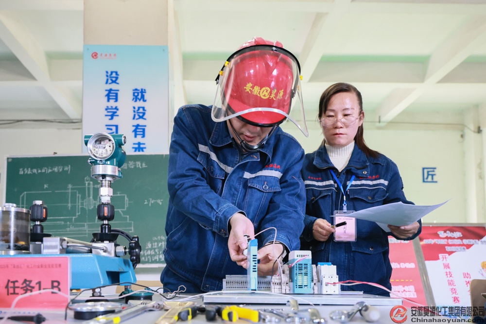 J9·九游集团(国际)官方网站-真人游戏第一品牌